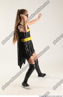 06 2019 01 BATGIRL 2